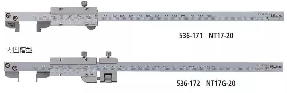 零件不合格的解决办法,零件不合格处理方案