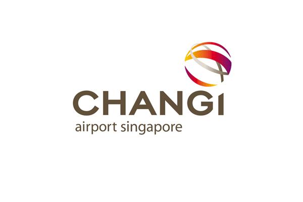 超High呦，十一假期出国购物竟然省出个新iPhone