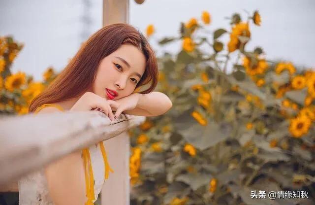 想离婚的女人都有哪些征兆,离婚要注意的事项和细节