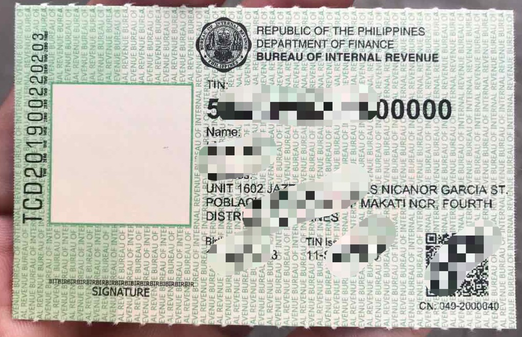 菲律宾签证最新在职证明模板,菲律宾有哪些身份证明