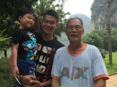 朱芳雨万分先生出场介绍,朱芳雨历史上第一个万分先生