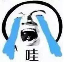 赶紧囤钱！澳币跌至4.7，三年最低！学校想要涨学费？哈哈哈！