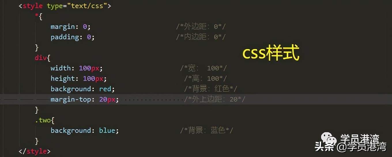 简单的jquery动画,jquery动画效果代码