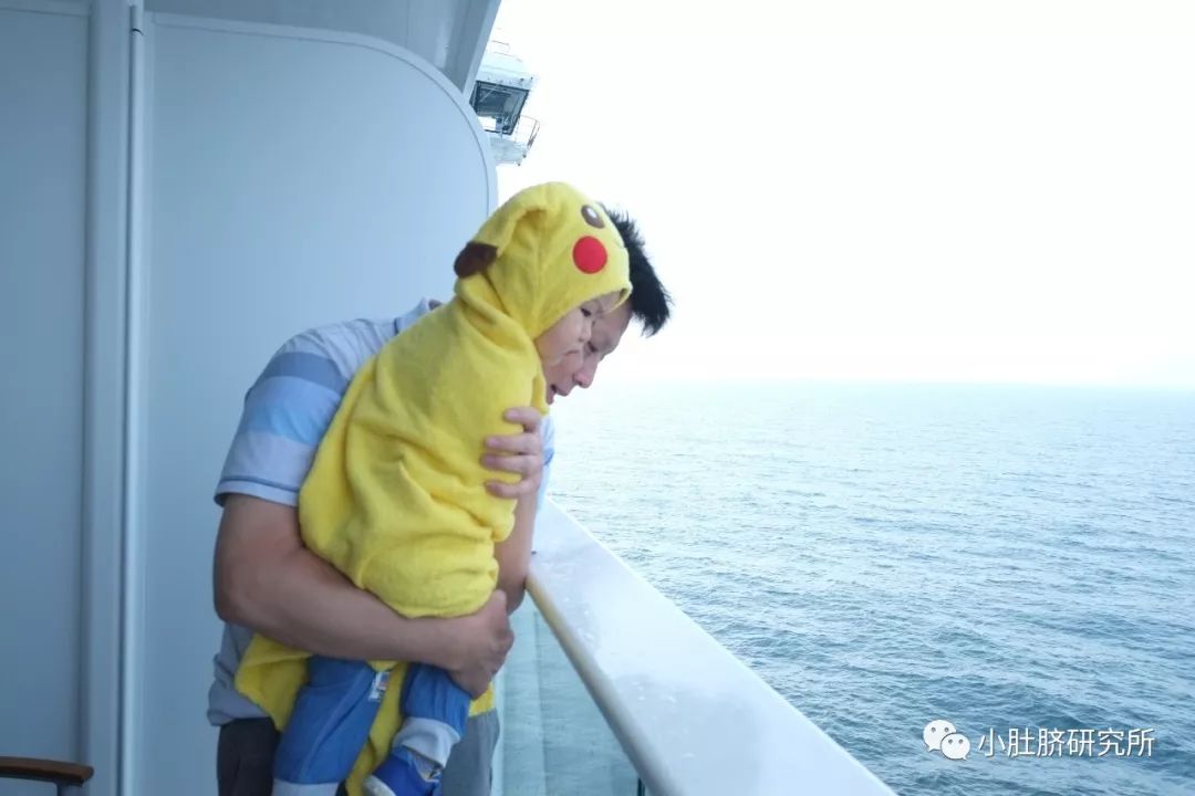邮轮旅行5天多少钱合适儿童,带孩子坐邮轮旅游攻略日本