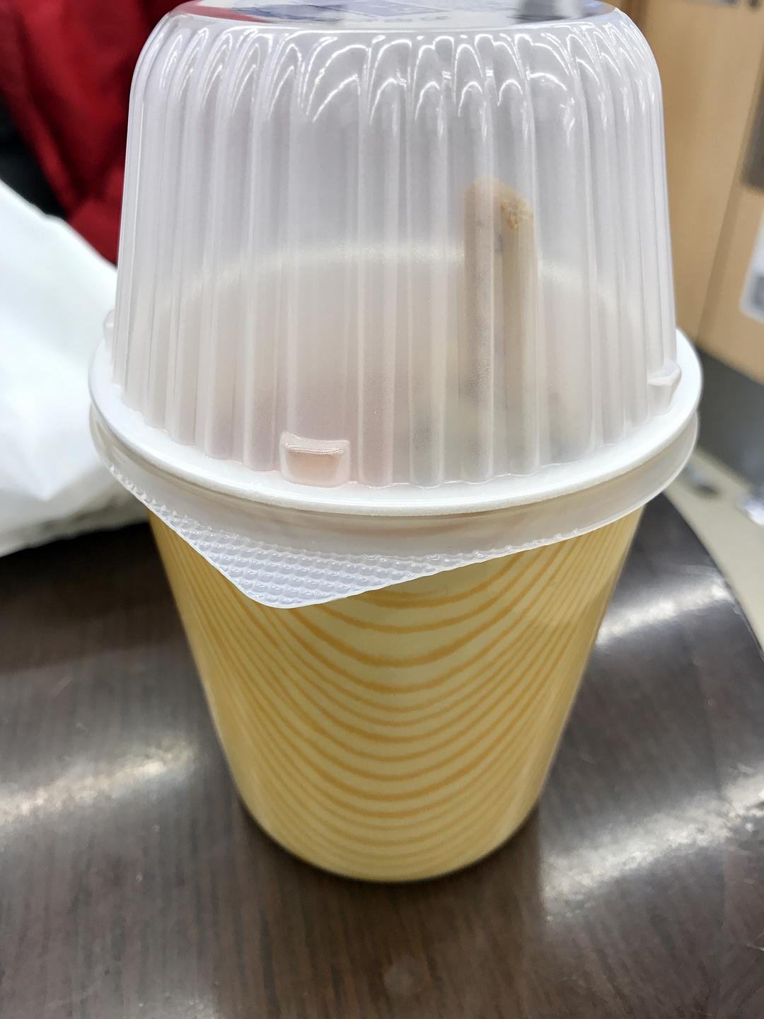 冬日里的童话,冬天里的童话小故事