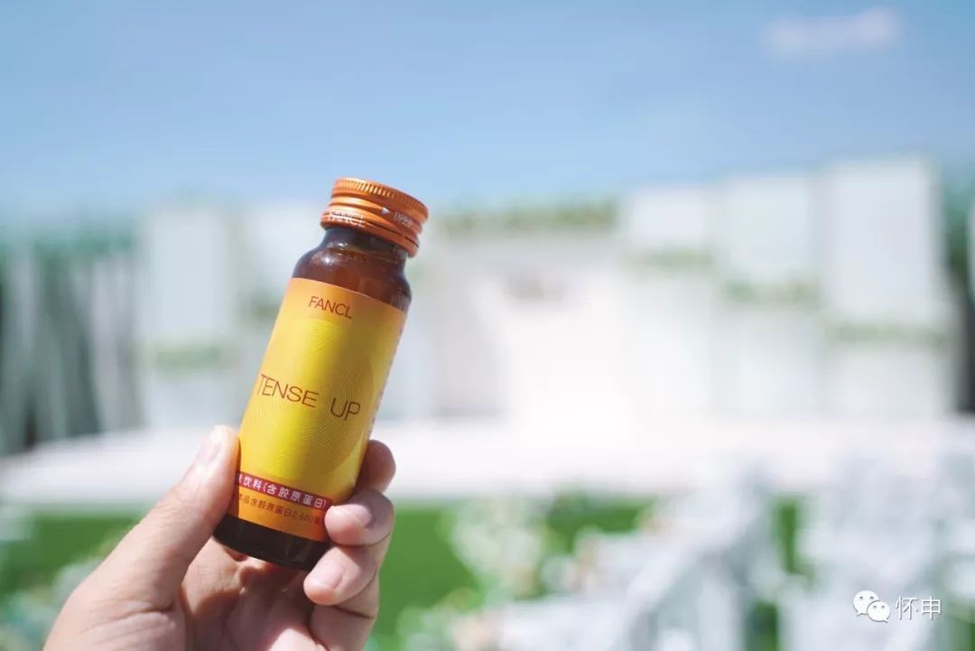 fancl保健品有哪些值得买,fancl哪里买正品便宜