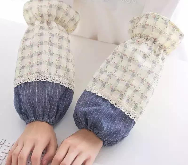 最流行袖套,最时尚袖套