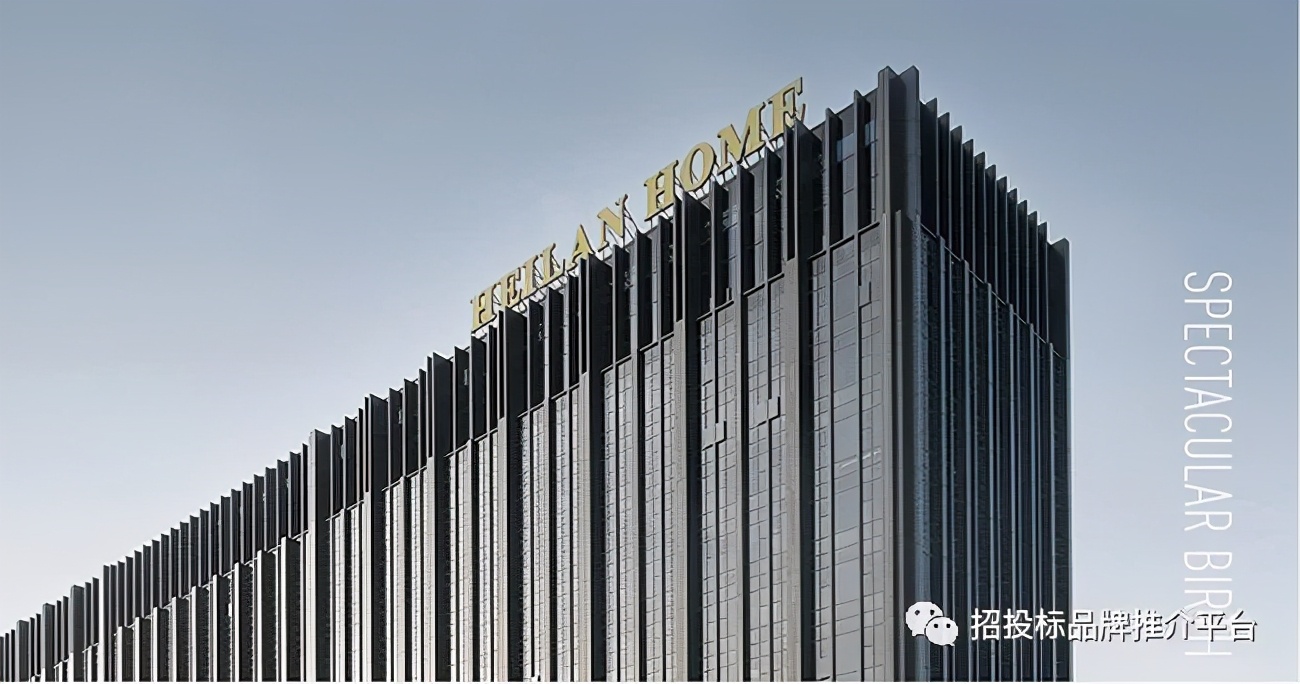 2022年中国服装品牌排行榜,国内服装新兴品牌