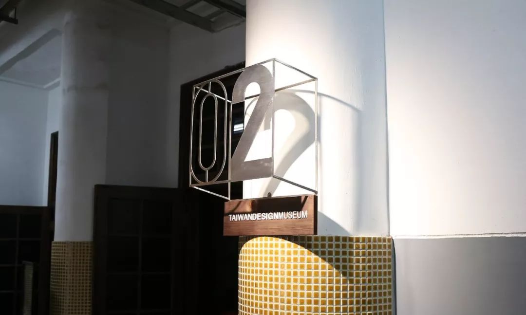 结婚请柬全书,结婚请柬设计模板电子