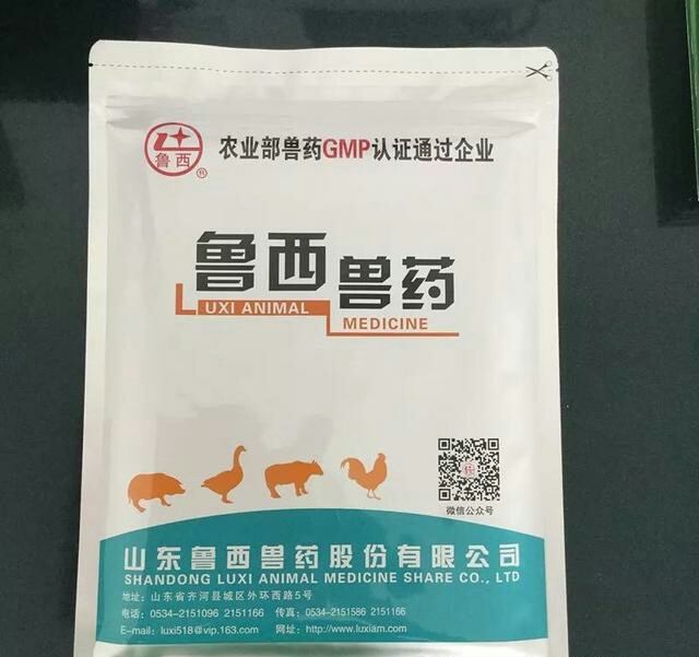 鸭病防治视频大全,鸭禽霍乱的最佳防治方法