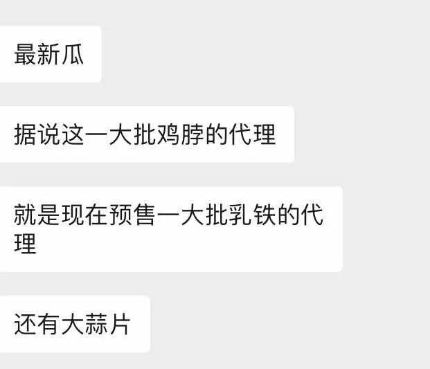 假宠物冻干,猫砂假的