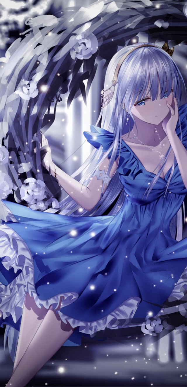 推荐十本小说玄幻,推书小说玄幻古风