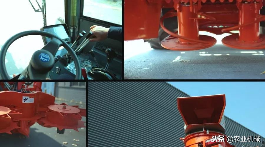 鐢樿敆鐢滆湝鐨勮儗鍚庢湁杈涢吀,鐢樿敆鍒剁硸鐨勫巻鍙茬殑鏁呬簨