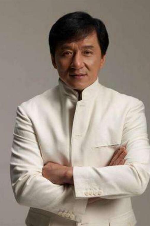 成龙为什么这么爱国？成龙的家国情怀，何以如此至诚至深？