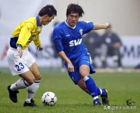 上海滩恩仇录全集,上海滩德比冲突视频