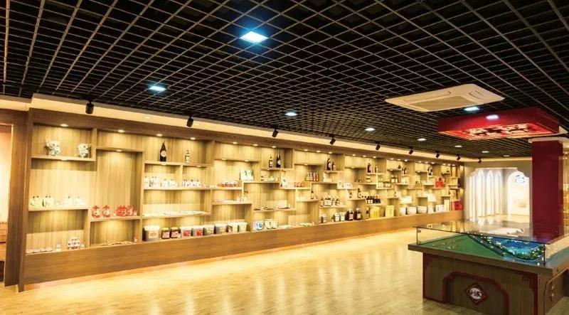 中国农垦有几个品牌,中国农垦集团排名