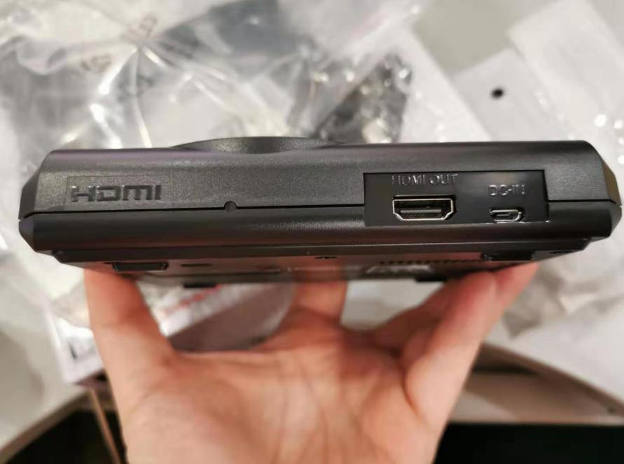 游戏幽游白书最后一关,幽游白书游戏手机测评