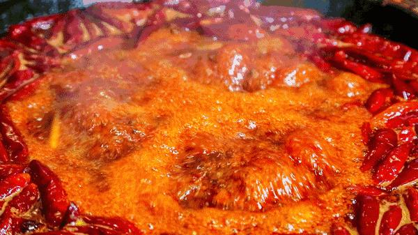 直接从厂家进货的是什么,在厂家直接定制火锅底料