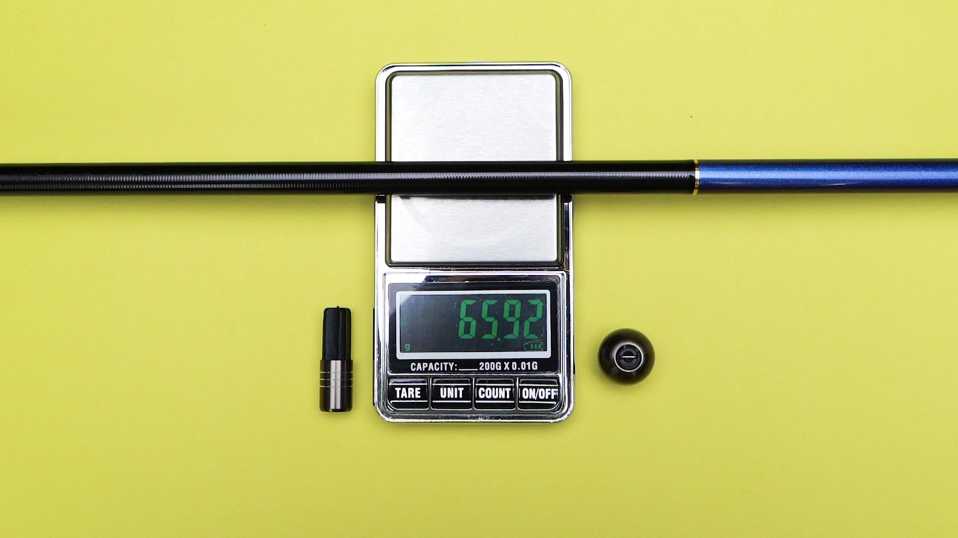 钓鲫鱼光威哪个系列的钓竿好,光威鲫鱼竿怎么选择