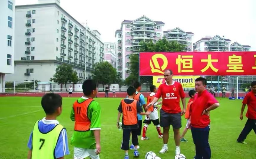 国足之殇有多严重,国足之殇的根源