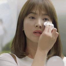 百元以下气垫真实测评,相关视频测评5款网红气垫纯干货