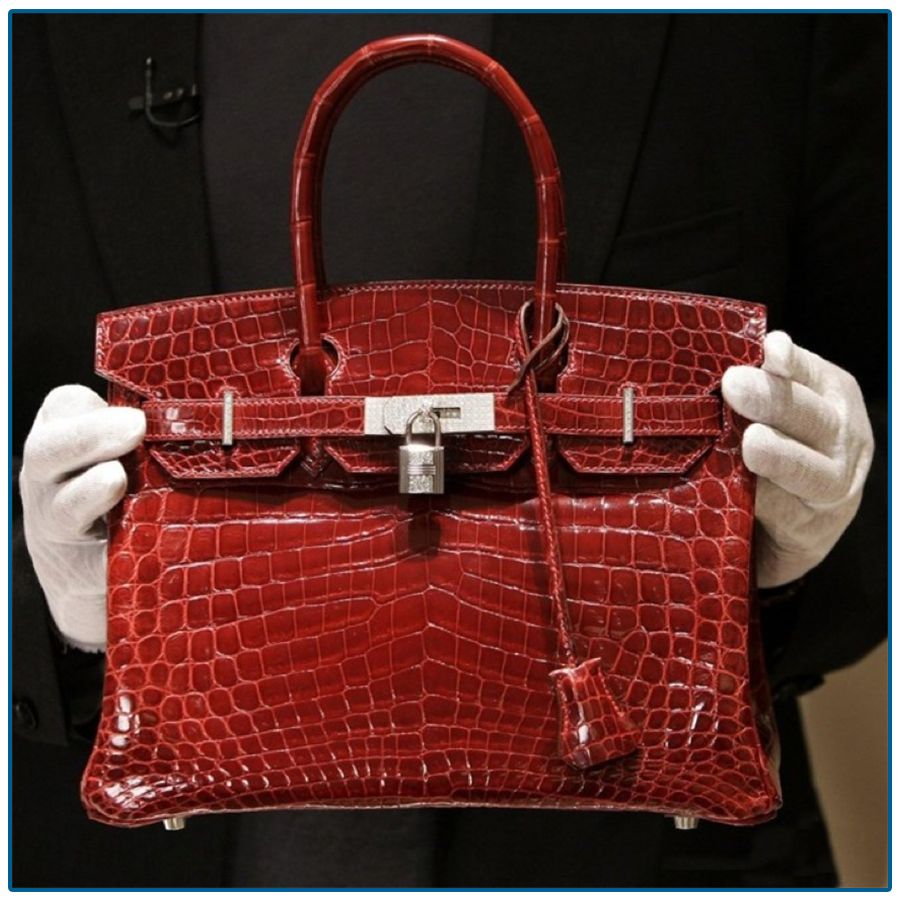 神操作轻松把活干,神操作赚万元