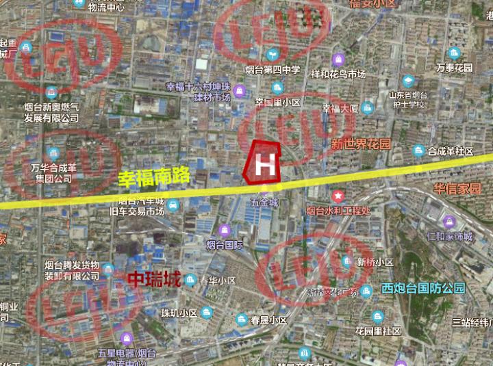 珠玑棚改项目,棚改推进