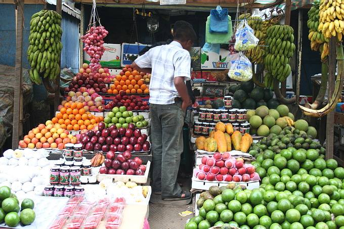 地摊十大暴利产品排行榜前十名,地摊十大暴利机器