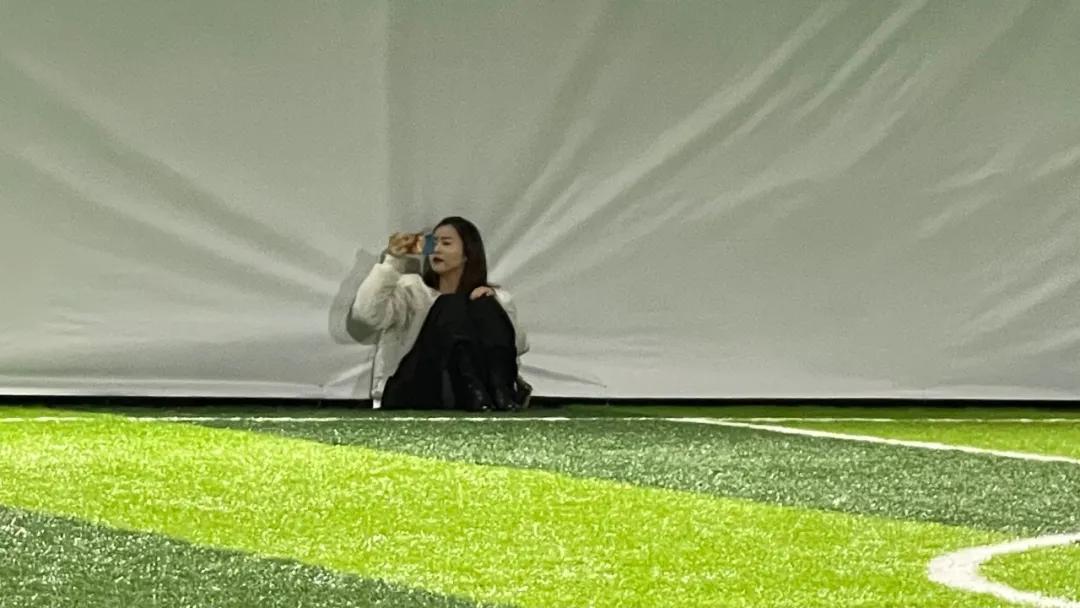 2021贵派五人制丨谁踢翻了养生汤？谁扯下了求生符？