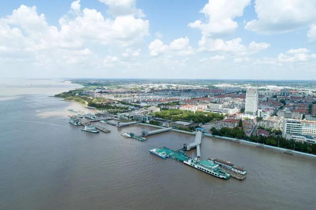 上海旅游有哪些好玩的地方推荐,上海最值得玩的地方有哪些