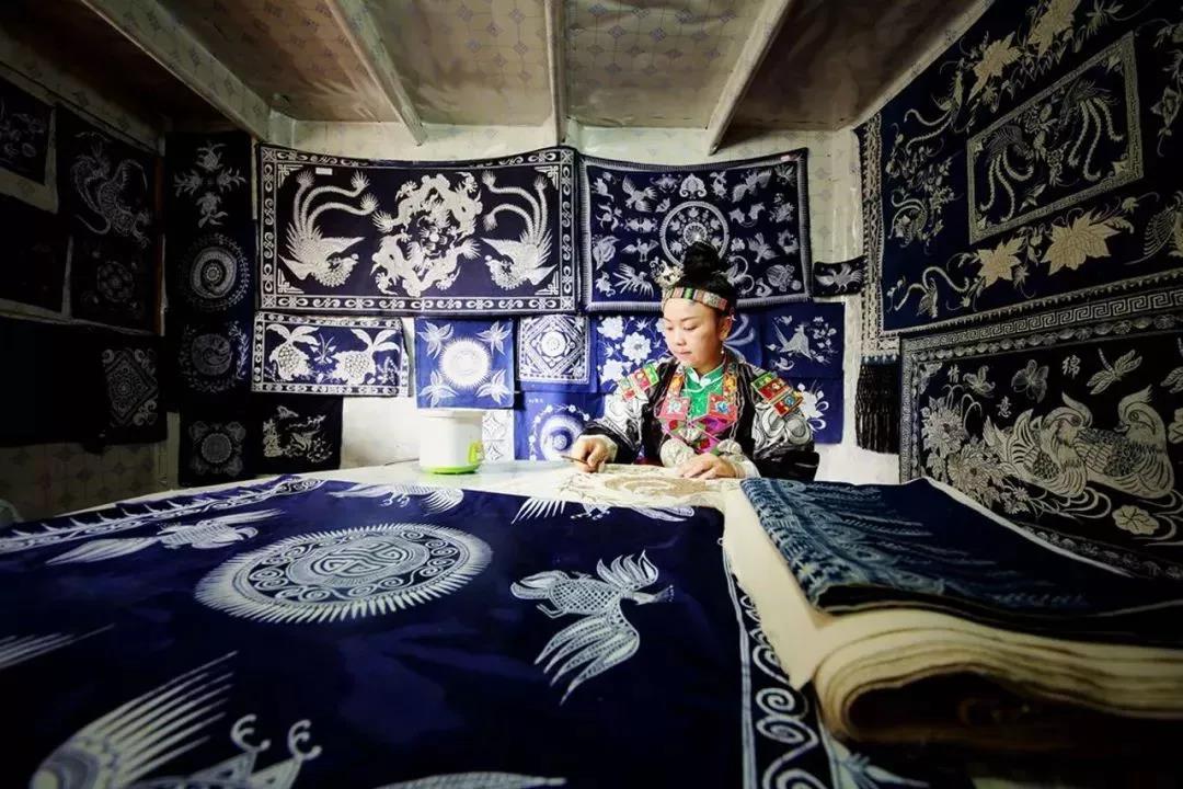 家乡特产有哪些好吃的,有什么家乡的特产