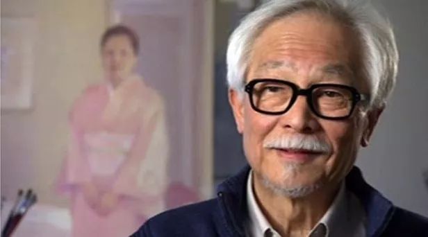 品质拼图,品质教育绘本