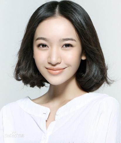 震惊江西,江西盛产美女的城市