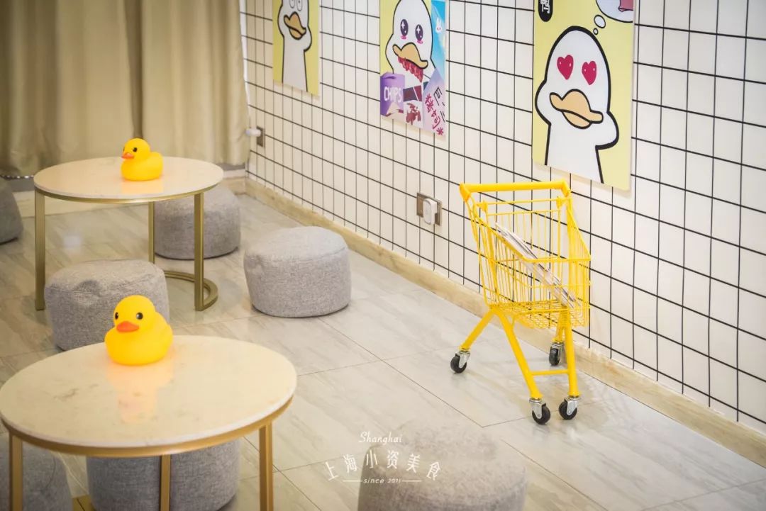 2019宠物排名,2022宠物排行榜