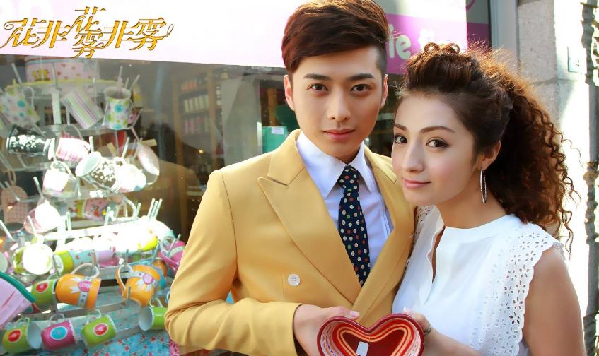 姜潮和麦迪娜妈妈,姜潮和麦迪娜妈妈的对话