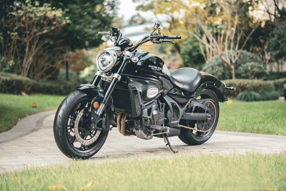 川崎小火神进口价,川崎小火神国产的吗