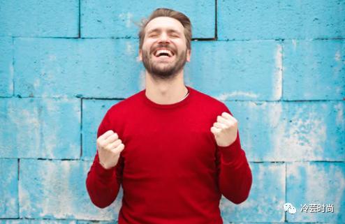 店铺促销如何才能吸引客户,线下店铺促销活动方案