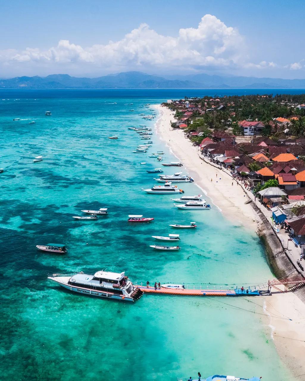 中国最没被认全的邻居,我国未被识别的民族有多少