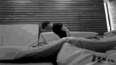 长沙大型蹦床乐园,长沙jump蹦床公园