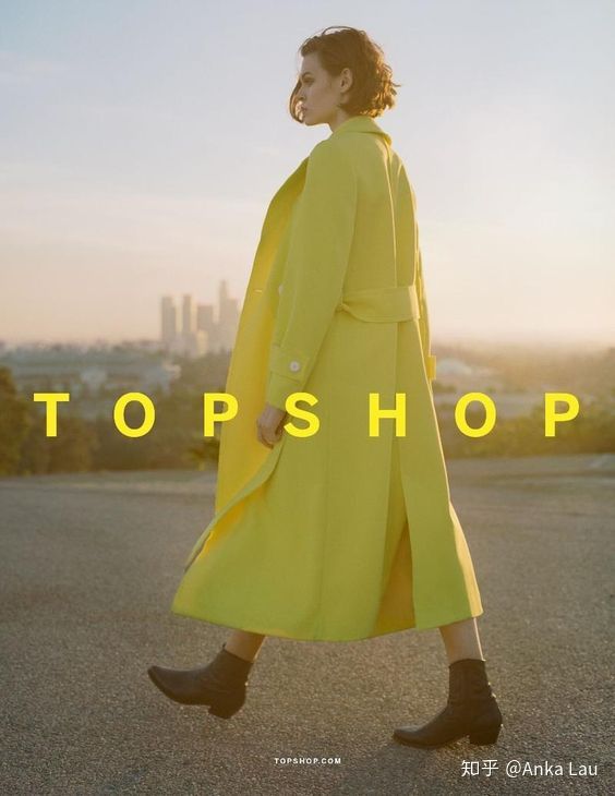 有哪些小众品牌好穿的衣服,有哪些值得推荐的大牌衣服