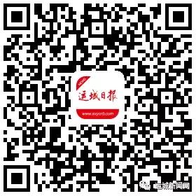 帮你分配最佳室友　运城学院这波操作，你觉得如何