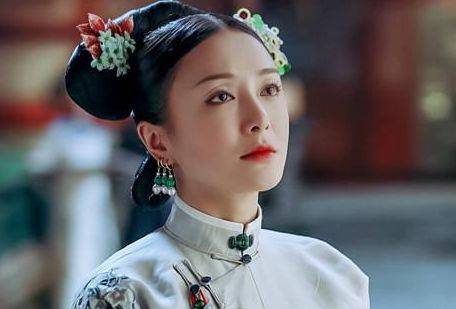 比利时王后阿斯特丽德,她善良美丽如白月光,却天妒红颜遭遇车祸