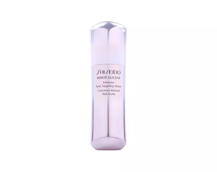 药学博士美白祛斑成分,美白淡斑成分测评