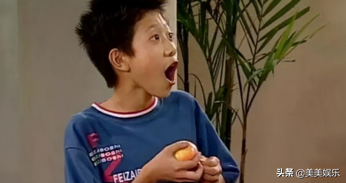 张一山现在有新恋情吗,张一山有新的恋情吗