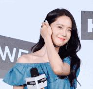 百元干皮粉底推荐哪款好用 (百元内干皮好用的粉底液)