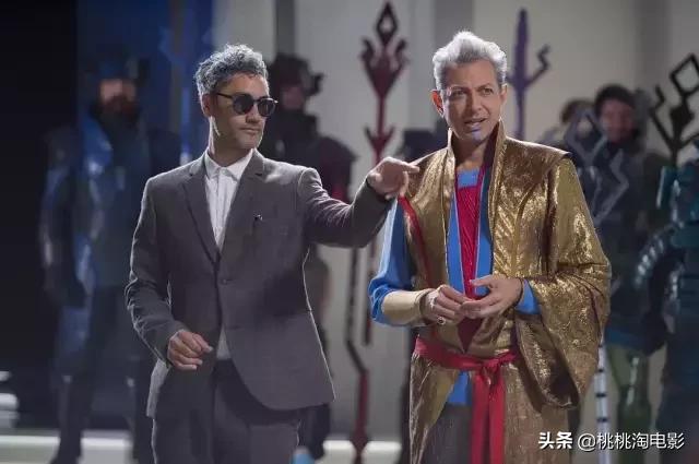 好看的灵异神怪剧,推荐几部灵异的电视剧吧