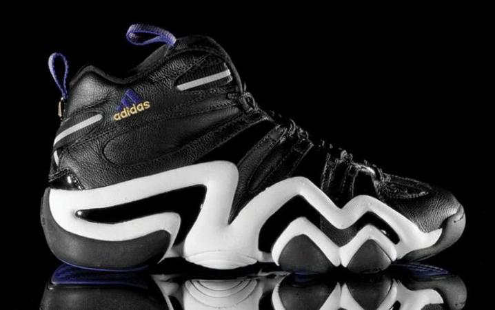 大师之路科比全套原价,科比战靴大全