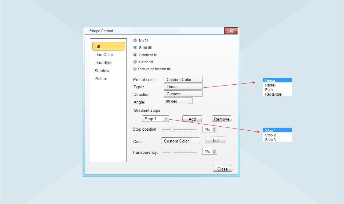 ui设计中图片列表的排版教程,ui图怎么制作