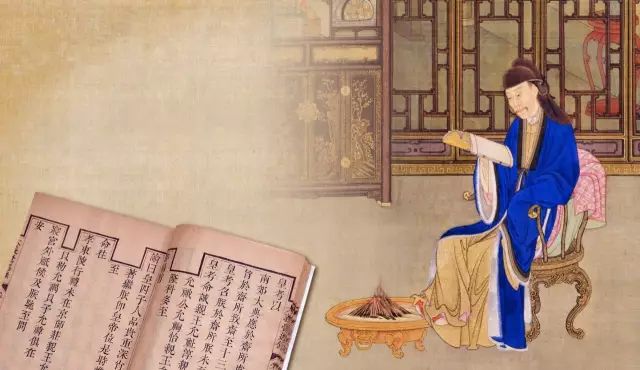 文人雅士最爱的瓷器,文人雅士壶