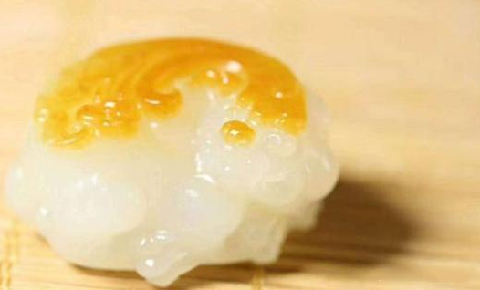 中国玉和西方玉的区别,中国玉文化与珠宝